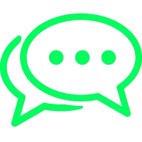 Trilhas de conhecimento