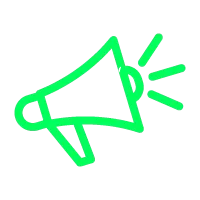 Visibilidade da marca